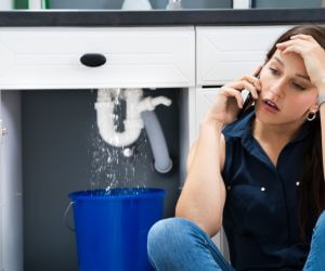 About The Faucet Pros Zanesfield, OH